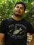 Sampath Deeptha