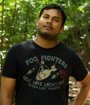 Sampath Deeptha