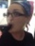Kate Shoop