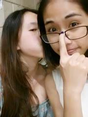 Yi Qi