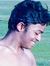 Ahmed E...