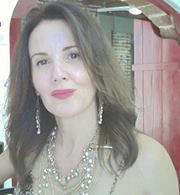 Sahily De cuba