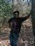 Abhishe...