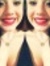 Beatriz...