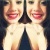Beatriz Soares