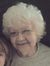 Maryann...