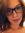 Sima | 1 comments