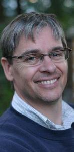 Richard Smith