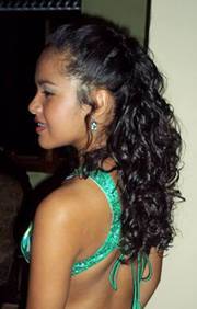 Angie Moncada sabogal