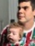 Leandro...