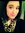 Steph Johnson (stephjhnsn) | 33 comments