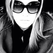 Jenny Sargent