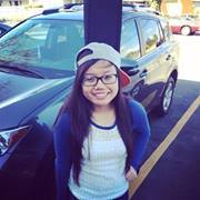 An Nguyen