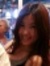 Jessy Hsu
