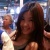 Jessy Hsu