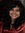 Neeti