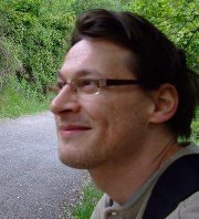 Balazs Domsodi
