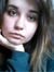 Vicky