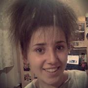 Красимира Милчева