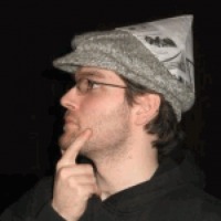 Chris H-C