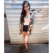 Pimchanok Kaewprasit