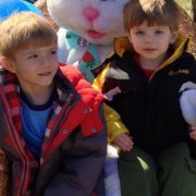 Charles E. Freeman III