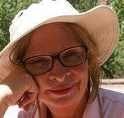 Jan Piper