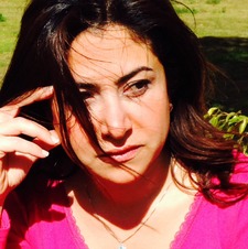 Riham Sobhi