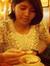 Antin R...