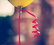 الرحيق  المختوم