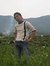 Ridho K...