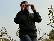 Jay Prakash