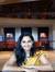 Divya J...
