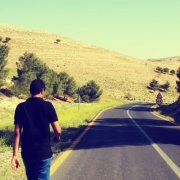 محمد العضيدي