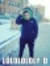 Ahmed E...