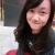 Candice Hsieh