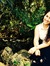 Lesly