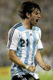 عادل الدماك