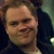Egan Doeven