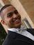Brish Raj