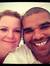 Danniel...