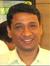 Umesh M...