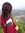 Rea Apun (geekinthecloset) | 1 comments