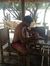 Abdulelah