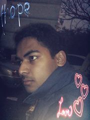 Sukhwinder Singh