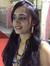 Devansh...