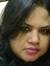 Bharti ...