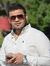 Abdullah Yassin