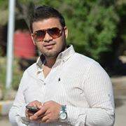 Abdullah Yassin