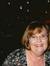 Laurie Kimmell